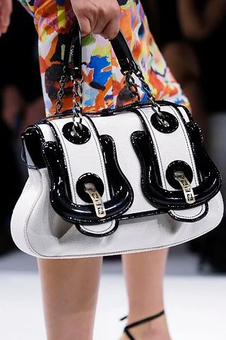 Look 42